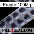 Eregra 100Mg 30